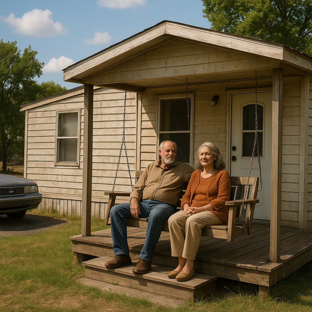 What Impacts Your Retirement