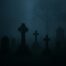 The valley of the shadow of death. How will you face your valley?